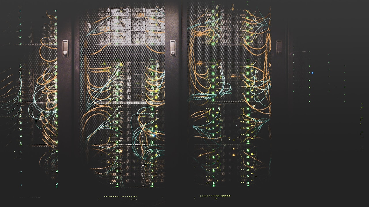 Access Control